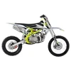 K3 140cc chinois sports 150cc gas Pit Dirt Bike for sale AJ1 ZUUMAV