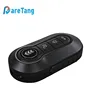 1080P Factory Multifunctional Motion Detection IR Key Chain Camera Recorder Mini Hidden Spy Video Car Key Camera