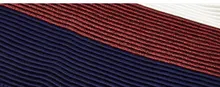 HTB1sAibOpXXXXcDaFXXq6xXFXXXY