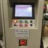 XINJIE Sewing / Embroidery Thread Winding machine / Winder for Dyeing