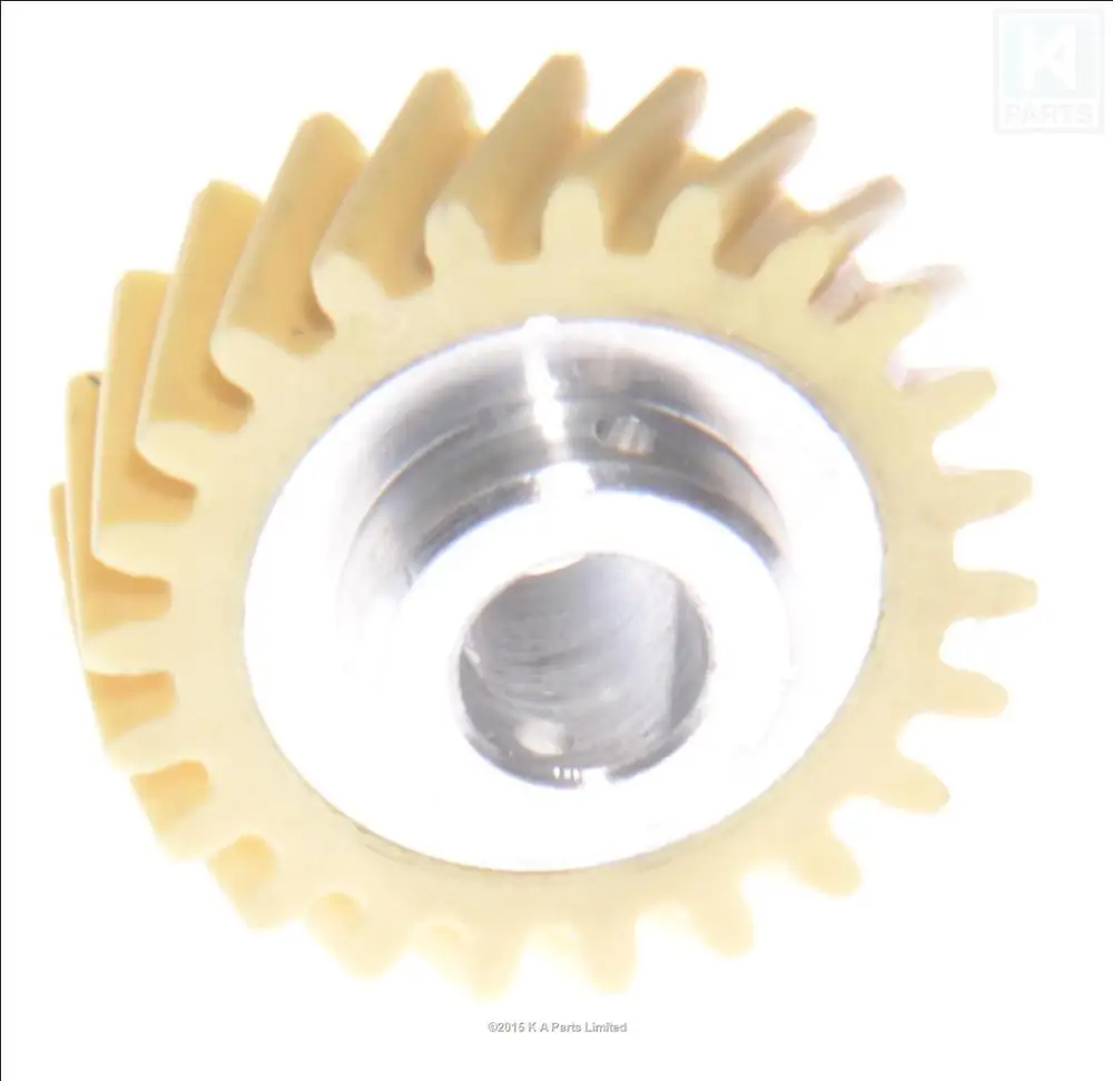Custom Nylon Worm Gear / Plastic Worm Gear Buy Nylon Worm Gear