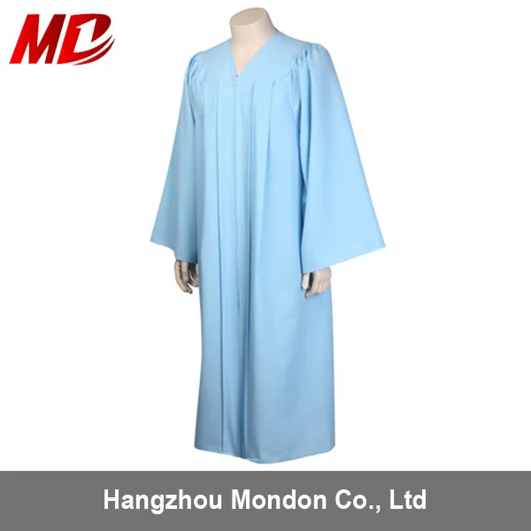 mattegowmSky blue gown.jpg