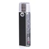 Mini USB Drive Voice Recorder for Lectures 8GB Digital Sound Audio Recorder Mac Compatible Dictaphone 36 Hours Recording Device,