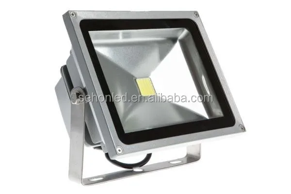 outdoor_waterproof_20w_led_flood_lights_cool_white_4000k_epistar_bridgelux_led_chips