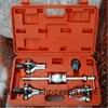 2015 bearing tool auto Vehicle Tools vehicle for electronic detection tools