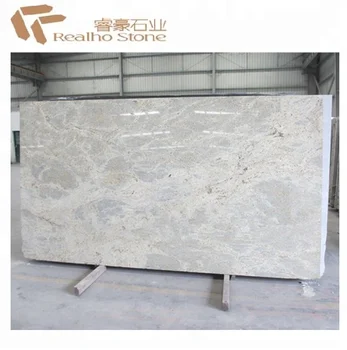 New Kashmir White Granite Price Product On Alibaba New Kashmir White Granite Price Product On Alibaba