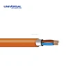 Automotive Cables JASO Standard AVSSF-ALS Type Automotive Wire