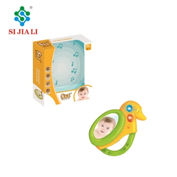 ミニ赤ちゃんサックス電子サックス赤ちゃん楽器おもちゃ Buy 赤ちゃんサックス 電子サックス 赤ちゃん楽器おもちゃ Product On Alibaba Com