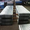 color coated roofing sheet for warehouse/soundproof roofing sheets/corrugated plastic roofing sheets