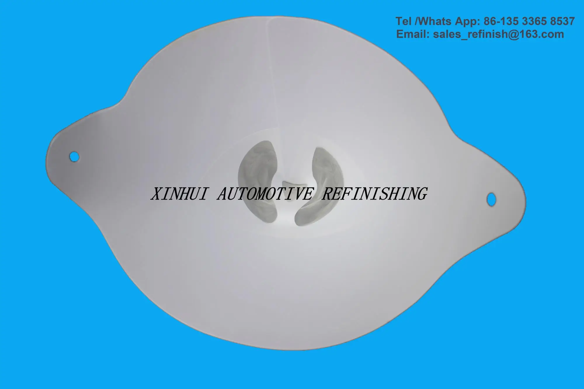 Auto Care 160g Paper 190 Micron Nylon Mesh Cone Filter Funnel Strainer Mesh Buy Nylon Paint Strainer Paint Strainer Mesh Paper Cone Filter Paper Cone Strainer Product On Alibaba Com