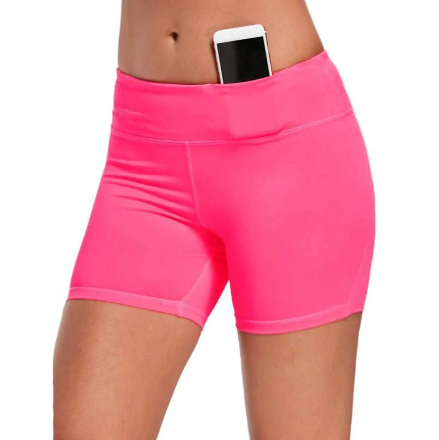 Download Cheap Ladies Sports Shorts, find Ladies Sports Shorts ...