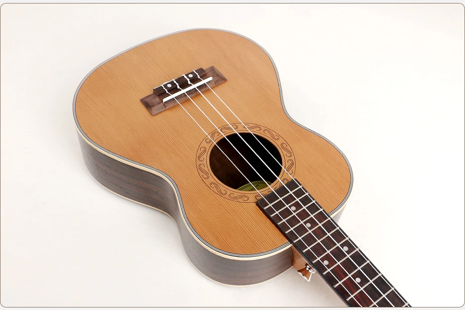 fU_AYwnAc46AQ (6).jpg