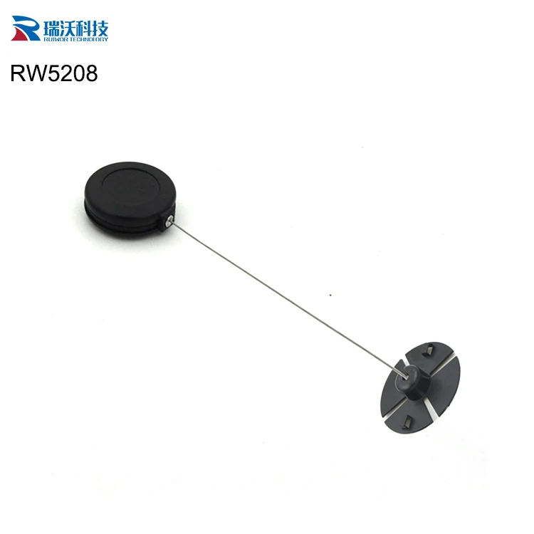 RW5208 .jpg