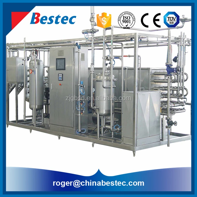 board type sterilization.jpg