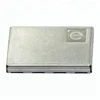 High precision metal screen part smd shielding shell and covers