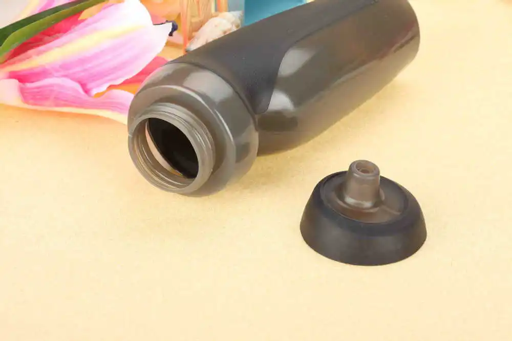 600ml Nike Squeeze Sports Water Bottle Bpa Free Buy Bpa Free Nike