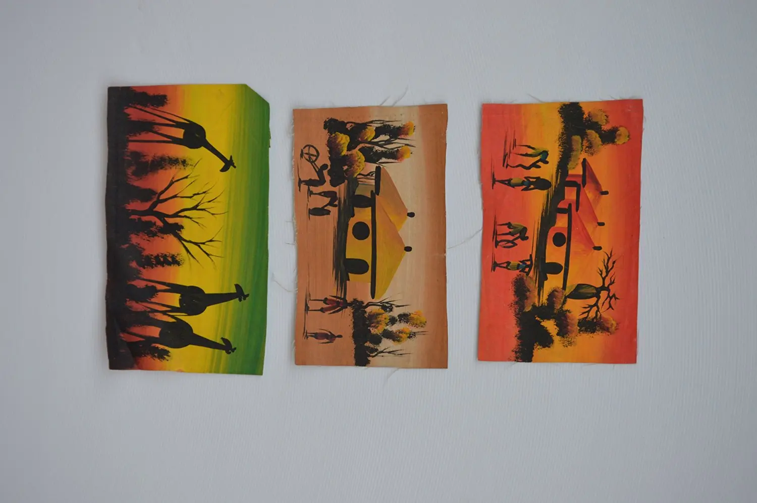 Cheap South African Art Paintings, find South African Art Paintings