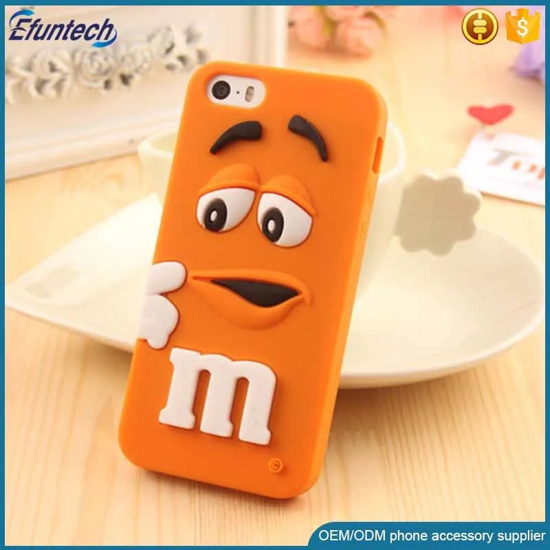 iphone 6 case mandm iphone 6 case mandm