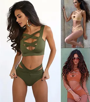 rachel hunter panty upskirt video porno movies fresh teen