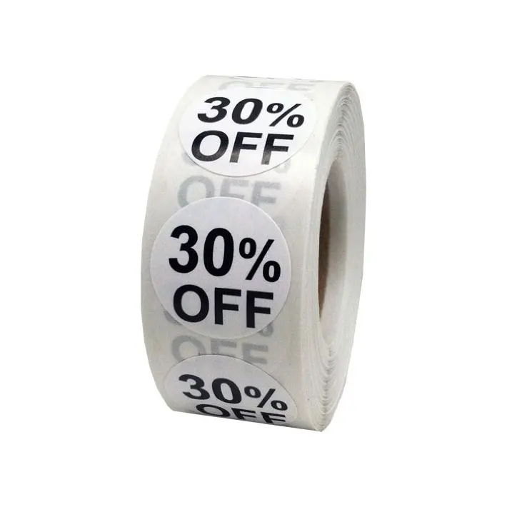 Best Sale Discount Self Adhesive Vinyl For Garment Buy Self Adhesive