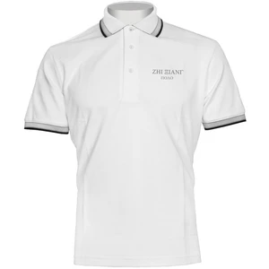 XXXXL polo shirt 100% cotton work wear work wear polo shirt XXXXL polo shirt 100% cotton work wear work wear polo shirt