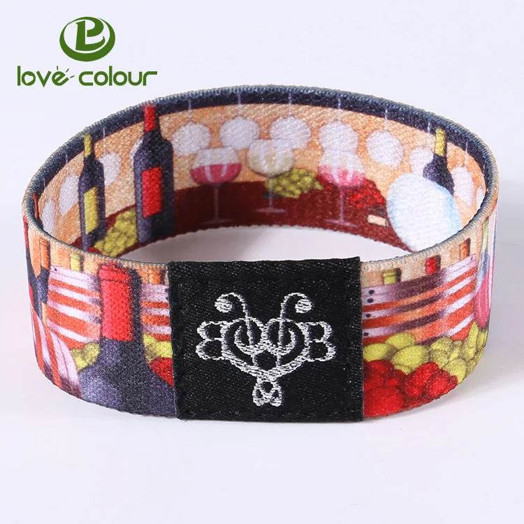 bracelet 1107B23