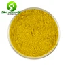 doxycycline hyclate raw material 24390-14-5 doxycycline hyclate soluble powder