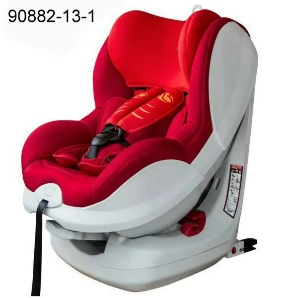 Luxury Baby Car Seat Adult Car Seat 9088208 Buy Luxury Car Seat