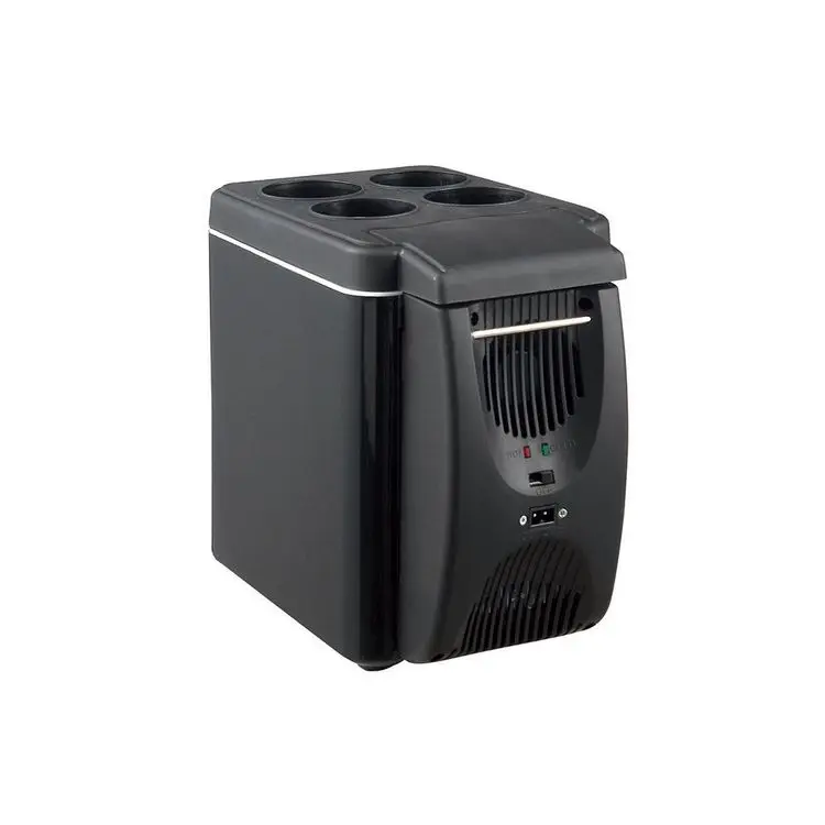 car mini fridge (7).jpg