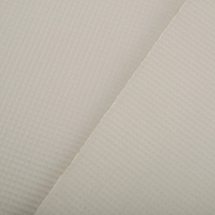 Strong Glutinosity Toe Puff Chemical Hot Melt Glue Sheets