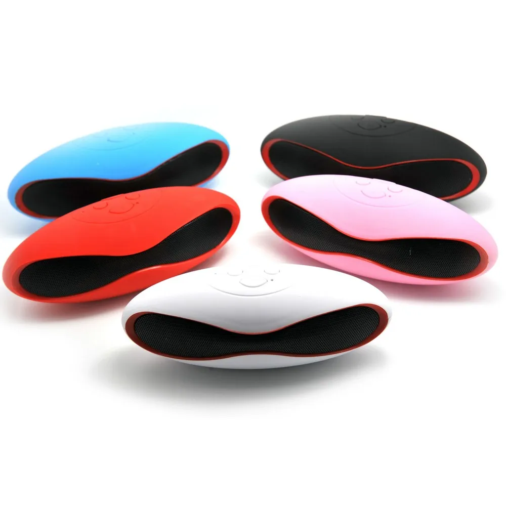 Smart wristband watch speaker mine wireless hands-free mini speaker 3w - ANKUX.COM