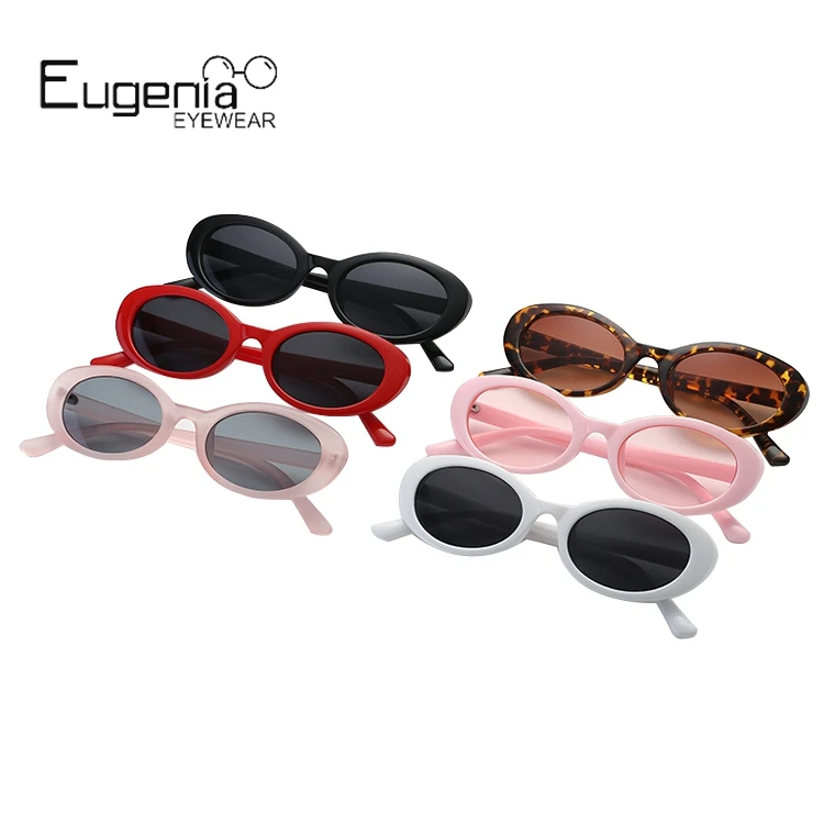 buy bifocal sunglasses