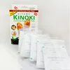 Herbal Detox foot Patch with Aromas for Better Health Cleansing Patches Feet Care Foot Pad Easy to Apply 2-in-1 Pads