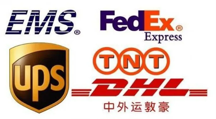 .jpg