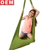 /product-detail/ylm-custom-design-indoor-outdoor-green-kids-soft-hammock-knit-swing-chair-toy-hammock-60759068302.html