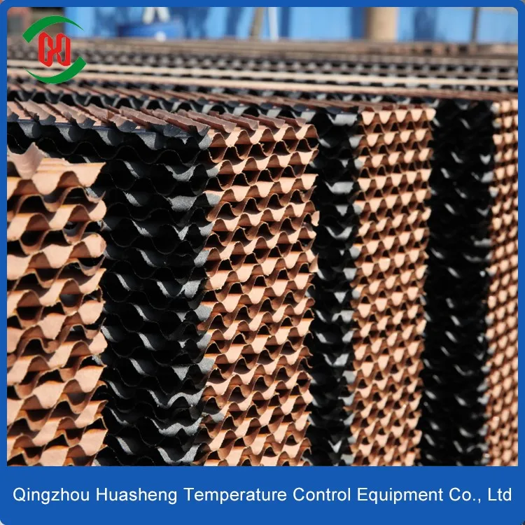 Factory Price Heating And Cooling Pad For Greenhouse Livestock Poultry