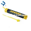Hot sales and good quality 220v extension cord socket outlet
