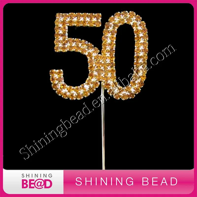shining beadOK (1).jpg