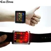Clinical Proved And Medical Ce CERTIFIED Effectiveness Of Cold Laser Therapy Diabetes Treatment At Home