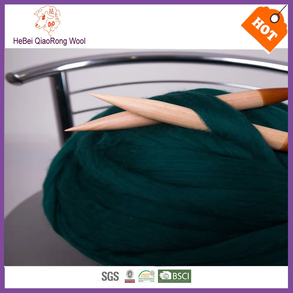 Uncover Great Deals On Ultra-soft Wholesale bulky cashmere yarn