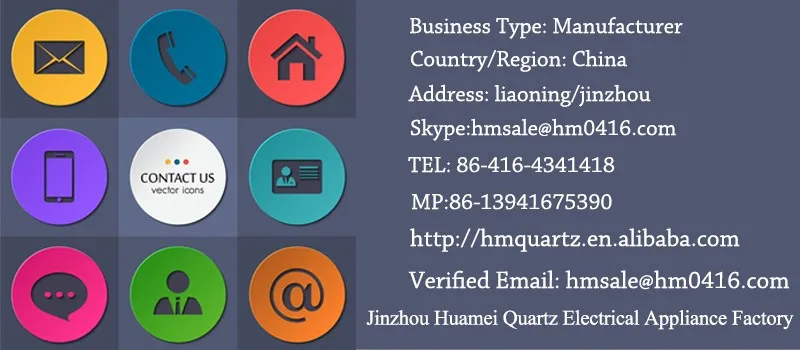 HM Transparent Quartz Glass Singing Pyramid