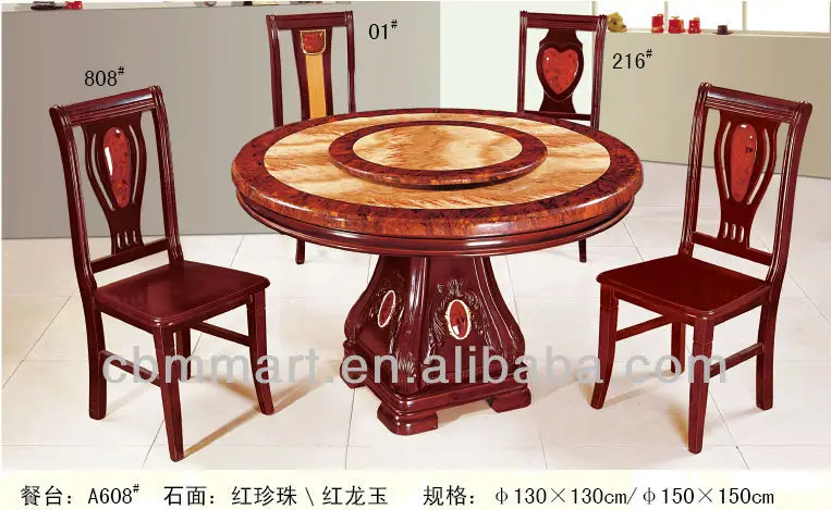 Travertine Marble Dining Table, Travertine Marble Dining Table ... Travertine Marble Dining Table, Travertine Marble Dining Table ...