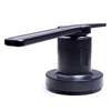 Spinning Technology LED Fan Hologram Machine 3D