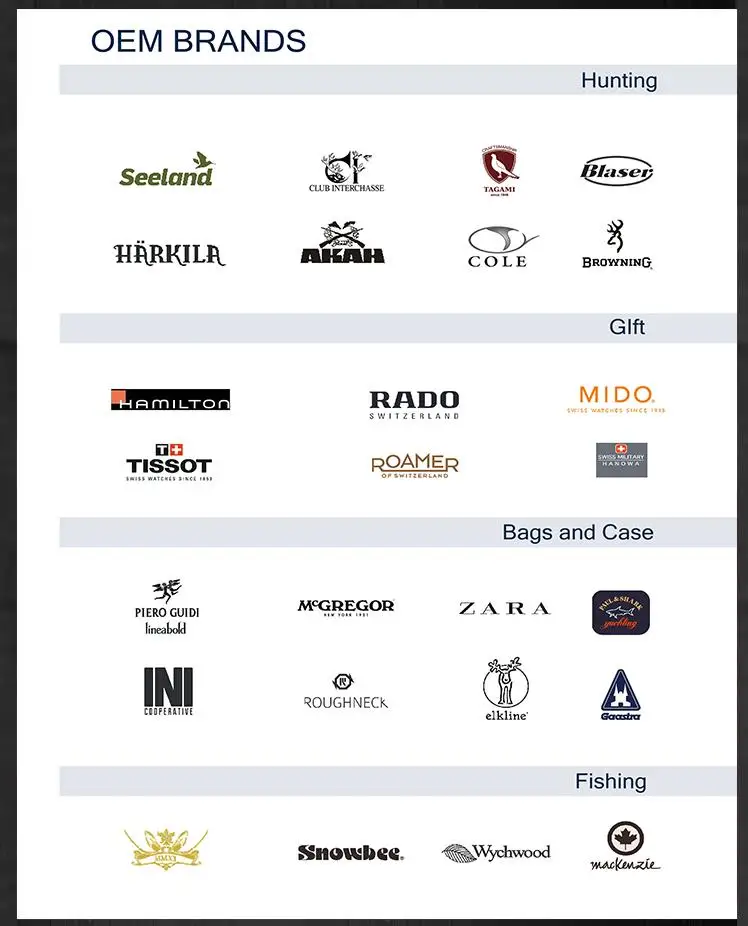 OME Brand.jpg