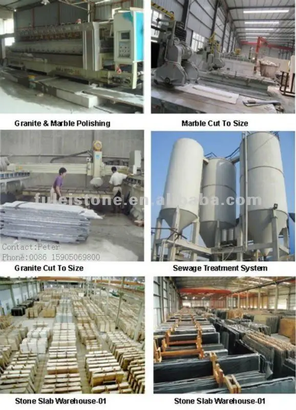 -Granite and Marble Manufacturer - Supplier_cut to size