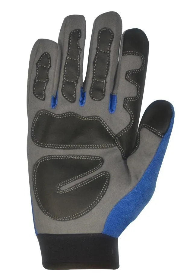 High Quality Glove Gloves Buy