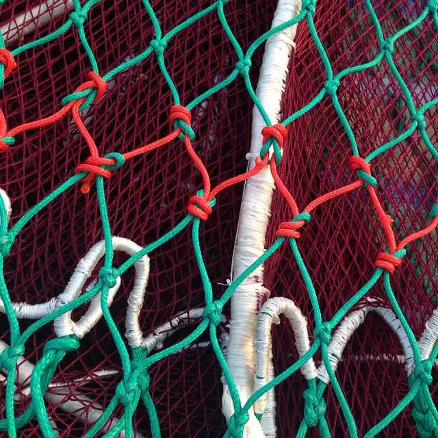 Shrimp Trawl Net Sales For Sea Fishing - Buy Shrimp Nets Sale,Shrimp ...