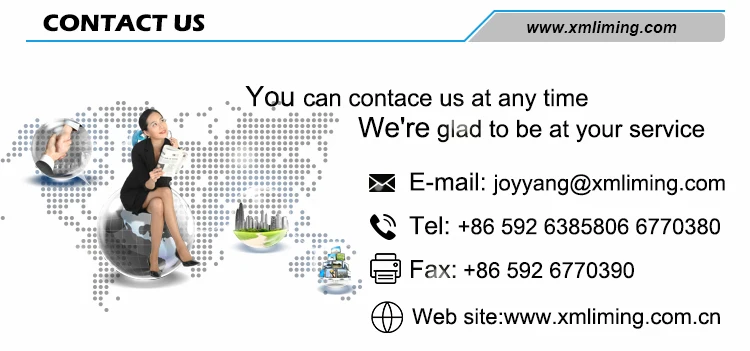 Sheet Steel Rain Gutter Cap Roll Forming Machine