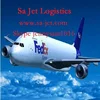 air sea freight forwarder agent from china to Venezuela/Caracas/CCS/Worldwide/Amazon