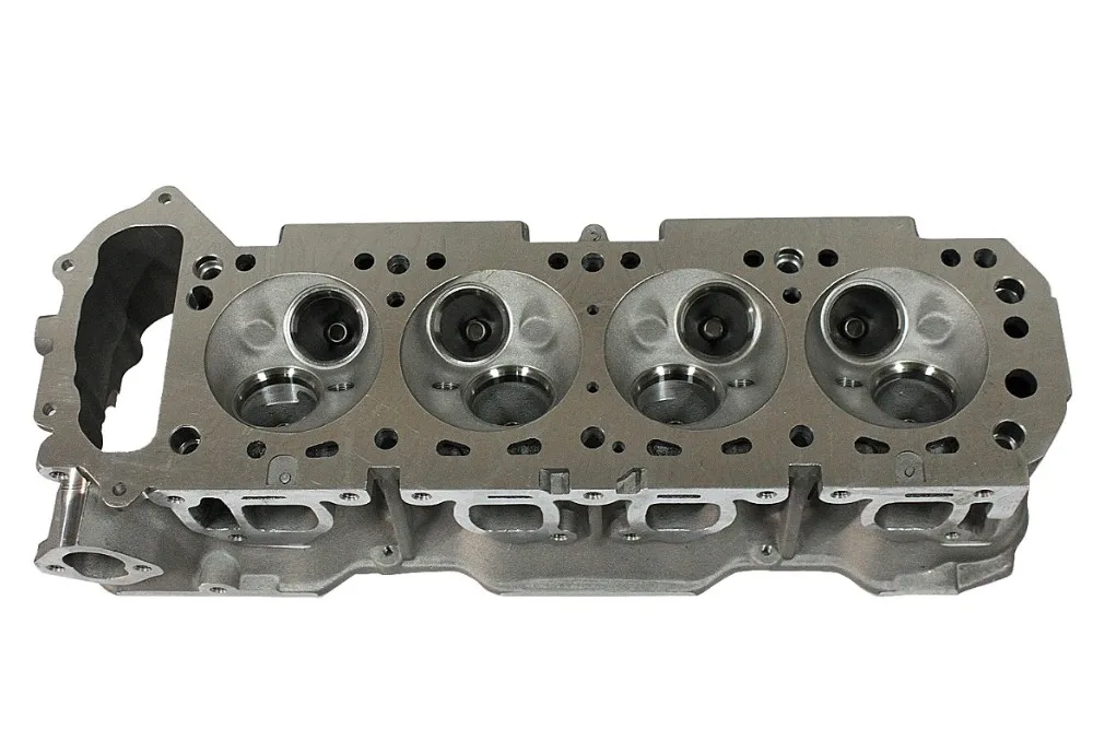 Z24 Engine Cylinder Head - Buy Z24,Z24 Engine,Z24 Engine Cylinder Head ...